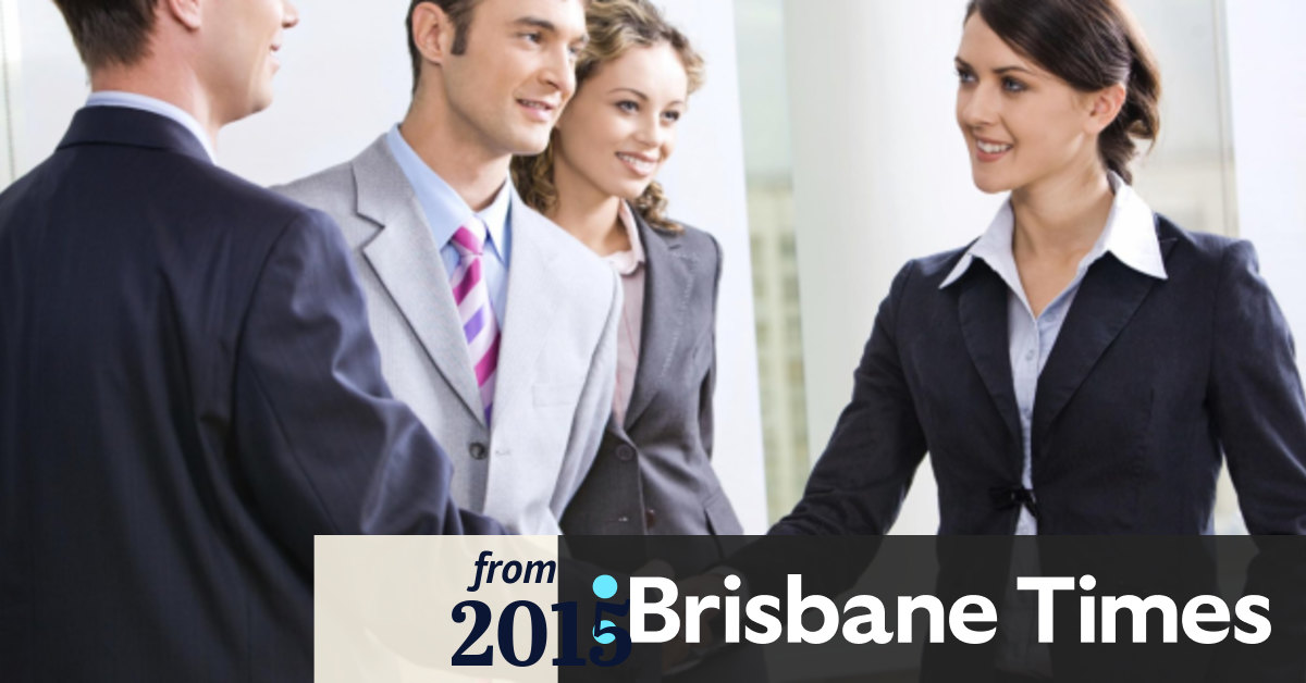 Brisbane conferences up as City Hall hails G20 success